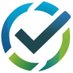 Smart Check(スマートチェック)公式 (@smartcheckapp) Twitter profile photo Smart Check(スマートチェック)公式 (@smartcheckapp) Twitter profile photo