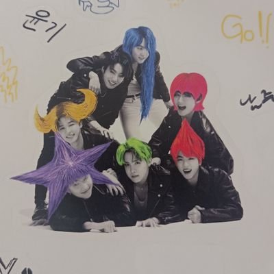 チー⟭⟬さんのプロフィール画像