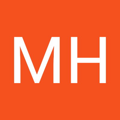 kkk844999420305's profile picture. 