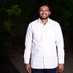 Abhijit Rokade (@abhijitrokade8) Twitter profile photo Abhijit Rokade (@abhijitrokade8) Twitter profile photo