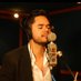 Robert Díaz (@robertdiazmx) Twitter profile photo Robert Díaz (@robertdiazmx) Twitter profile photo