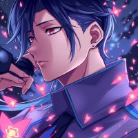 Oscar (Ø,G) KGEN (@oscarosc_1) 's Twitter Profile