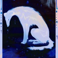 (っ◔◡◔)っ (@starhound_) 's Twitter Profile