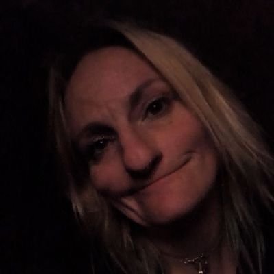 RosemRoark3's profile picture. IMPERFECTLY PERFECT Aren't we all Beautiful just this way!!
Im a honest straight forward love to laugh type person.Plz pray & keep Faith!!!