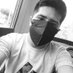 Juan Angel (@itsjuangel) Twitter profile photo Juan Angel (@itsjuangel) Twitter profile photo