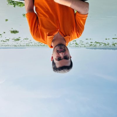 zeroNineAgent's profile picture. Tech Food Travel