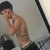 @remrem (@saint_scorpio93) Twitter profile photo @remrem (@saint_scorpio93) Twitter profile photo