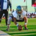 Jayden Ponce Casados (@jaydenponcec) Twitter profile photo
