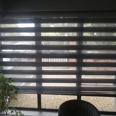 m_chipesi's profile picture. Enterprenuer/ Manager/Researcher.