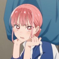 Lally。❀·̩͙꙳。 (@rxfm923) 's Twitter Profile