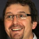 Brian Simpson - @BrianSimpson6 - Twitter