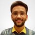 lalitsingh (@lalit284546) Twitter profile photo lalitsingh (@lalit284546) Twitter profile photo