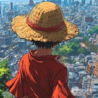 Rasky (@ransfor39744234) Twitter profile photo
