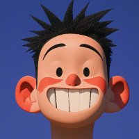 2025大赛 (@leslieyang32421) 's Twitter Profile Photo 2025大赛 (@leslieyang32421) 's Twitter Profile Photo