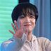 Joyie✿ (@ely_xen) Twitter profile photo Joyie✿ (@ely_xen) Twitter profile photo