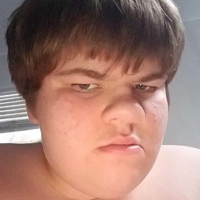 @sl3nder00