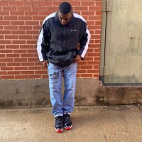 Dre $antana 🧊❄️ (@drerevenge1995) Twitter profile photo