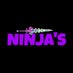 Ninja's (@ninja_on_monad) Twitter profile photo Ninja's (@ninja_on_monad) Twitter profile photo