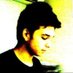 Ömer Faruk (@omerfaruk_80_) Twitter profile photo Ömer Faruk (@omerfaruk_80_) Twitter profile photo