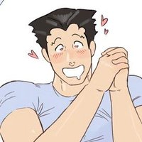 Wobbly 🦋 (@wobblywhims) 's Twitter Profile Photo Wobbly 🦋 (@wobblywhims) 's Twitter Profile Photo
