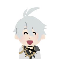 夕 (@sunset_1830) 's Twitter Profile Photo 夕 (@sunset_1830) 's Twitter Profile Photo