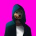 Just ©️🅾️♏️♏️🅾️N 5️⃣3️⃣N5️⃣3️⃣ ℹ️🆖️ (@theguyinachair) Twitter profile photo Just ©️🅾️♏️♏️🅾️N 5️⃣3️⃣N5️⃣3️⃣ ℹ️🆖️ (@theguyinachair) Twitter profile photo