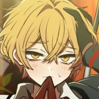Your Tiny Mouse~ (@bruhmomentum272) 's Twitter Profile
