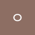 ᄋᄋ (@cqzscqz) Twitter profile photo ᄋᄋ (@cqzscqz) Twitter profile photo