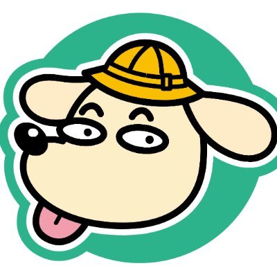 小・中・高校生向けプログラミング教室TENTO(テント)のアカウント。無料体験受講などご相談は気軽にDMで✉️
教室の宣伝はしていますが、プログラミングx子どもx学びに関心のある方と繋がったり交流したいワン🐶
─
AIが講師のAI先生コース開講!大人も受講可能
(lit link参照)
語尾がワンなのは中の人が犬設定