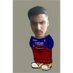 e sala cup namde (@dhakkadedo) Twitter profile photo e sala cup namde (@dhakkadedo) Twitter profile photo