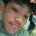 iell (@gabrielfaj17262) Twitter profile photo iell (@gabrielfaj17262) Twitter profile photo