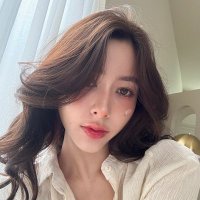 lu (@chanyaaya) 's Twitter Profile