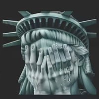 jen with_1_n ⚛️🌎🎨🎼 (@iwearcrocsalot) 's Twitter Profile Photo jen with_1_n ⚛️🌎🎨🎼 (@iwearcrocsalot) 's Twitter Profile Photo