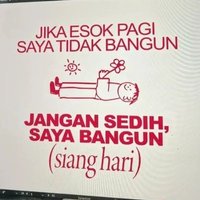 dll (@dllainlain) 's Twitter Profile