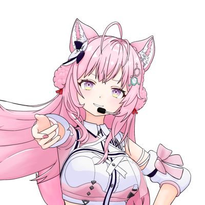 鈴木一七一さんのプロフィール画像