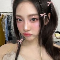 cek pin (@kerifut) 's Twitter Profile