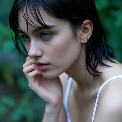 ribyp74968886's profile picture. 