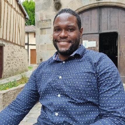 SotoMartim84739's profile picture. Presidente de Asociación Alfredo Quintana in Memoriam 
CEO Alinza Asociativa  Sudamericana de Clubes de Balonmano 
Embajador InteraniaWorldCup