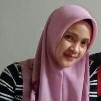 istianah_nissa's profile picture. Belajarlah sesuatu yang tidak kamu ketahui