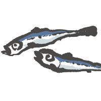 にぼし (@niboshi201) Twitter profile photo