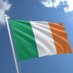 Answering Ireland’s Call (@trevorfarrelly1) Twitter profile photo Answering Ireland’s Call (@trevorfarrelly1) Twitter profile photo