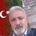Bayram UYUMAZ (@uyumaz03) Twitter profile photo