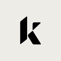 Klorah (@klorahapp) 's Twitter Profile