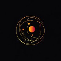 MyFate (@myfate_fun) 's Twitter Profile