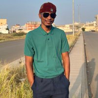 @FINEST_ABUU ππ°πͺ (@finest_abuu) 's Twitter Profile