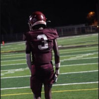 Terrance 𝐑iggins jr💜 (@riggs3_) 's Twitter Profile