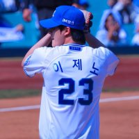 𝘽𝙚𝙡𝙖𝙩𝙚𝙙 𝙇𝙤𝙫𝙚. (@belatedlove0423) 's Twitter Profile Photo 𝘽𝙚𝙡𝙖𝙩𝙚𝙙 𝙇𝙤𝙫𝙚. (@belatedlove0423) 's Twitter Profile Photo