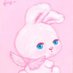 𝓜𝓲𝓴𝓲🐰 (@mil_nichochan) Twitter profile photo 𝓜𝓲𝓴𝓲🐰 (@mil_nichochan) Twitter profile photo