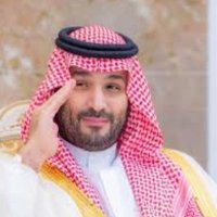 ًنادر علي (@10nader) 's Twitter Profile