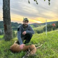 RusticTracks (@rustictracks) 's Twitter Profile